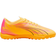 Puma Ultra Play TT Jr 107779 03 football shoes (36)