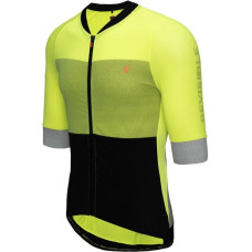 Radvik Echo BV GTS M 92800617763 cycling jersey (L)
