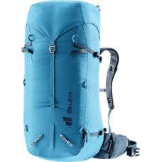 Deuter Guide 44+8 Backpack 3361723-1382