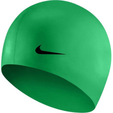 Nike Os Solid Jr swimming cap TESS0106-366