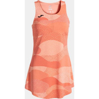 Joma Challenge Dress W 902365.836 (L)