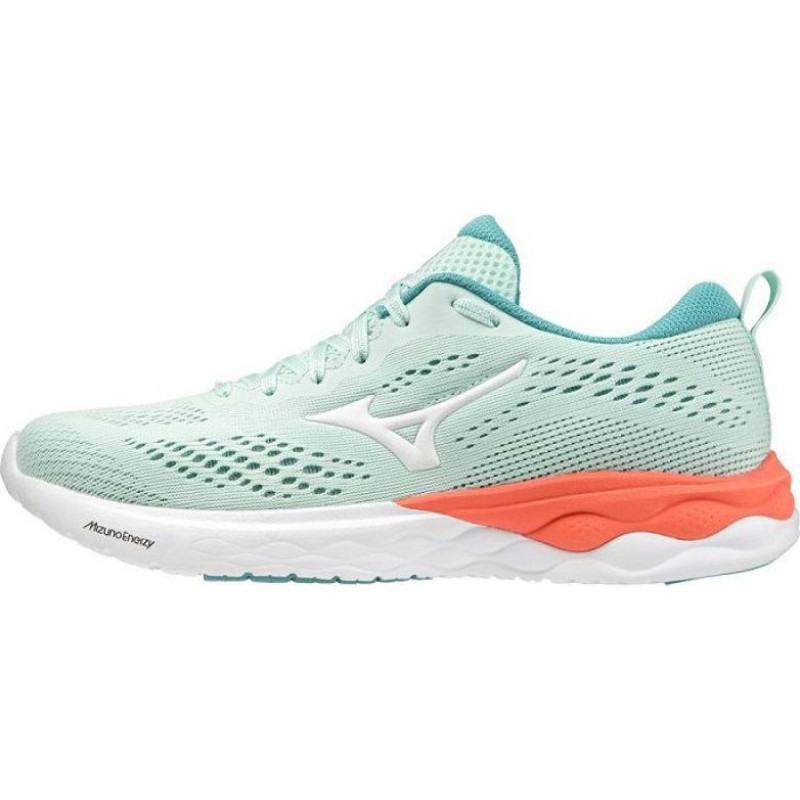 Mizuno Wave Revolt 2 W shoes J1GD218101 (40,5)