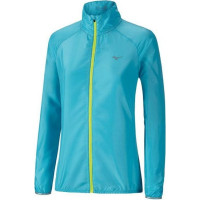 Mizuno Impulse Impermalite Jacket W J2GE770428 (l)