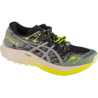 Asics Fuji Lite 5 W 1012B690-001 running shoes (42)
