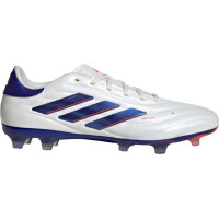 Adidas Copa Pure 2 Pro FG M IG6405 football shoes (43 1/3)