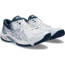 Asics Beyond FF M 1071A092103 tennis shoes (42,5)
