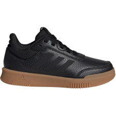 Adidas Tensaur Sport Training Lace Jr IF1719 shoes (38)