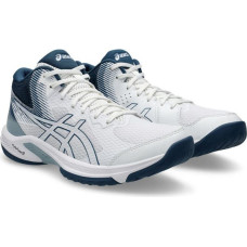 Asics Beyond FF MT M 1071A095103 volleyball shoes (44,5)
