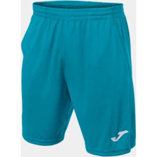 Joma Drive Bermuda Shorts 100438.713 (M)