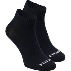 Fitanu Numiko Mid Socks 92800625543 (43-46)