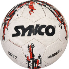 Synco Sportech 2 Synco S933563 Handball (2)