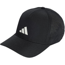 Adidas SP Truck CA AR Cap IS3749 (Dorośli M/L)
