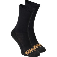 Magnum Socks Retsoka II 92800621302 (36-39)