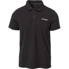 Fitanu Vinim T-shirt M 92800621238 (S)