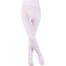 Falke Family Ti Jr 13598-8900 Tights (80-92)