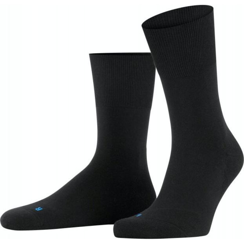 Falke Run SO 16605-3000 socks (37-38)