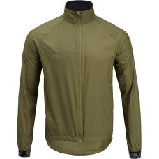 Silvini Jacket Monsano MJ2010 Cycling Jacket M 3122-MJ2010/4343 (L)