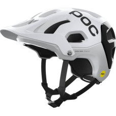 POC TECTAL RACE MIPS 10580_8001 Bike Helmet (M)