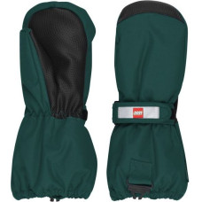 Lego Wear Lwatlin 706 Ski Gloves - Mittens Jr 22870-827 (158-164)
