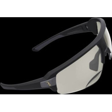 Bbb Cycling BBB Impulse Reader PH BSG-64PH glasses (One size)