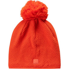 Elbrus Winter hat Elbrus Luma M 92800621068