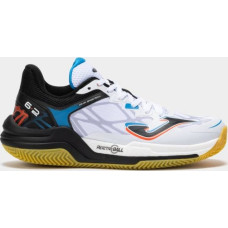 Joma V6.2 2502 M V62S2502 volleyball shoes (48)