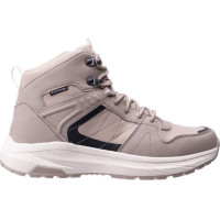 Hi-Tec Men's Hiking Shoes Rozers Mid WP M (41)