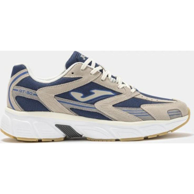 Joma RT50 MEN 2504 ROYAL (43)