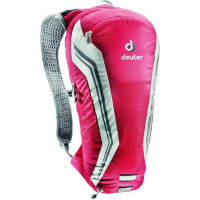 Deuter Road One Backpack 32274-5350