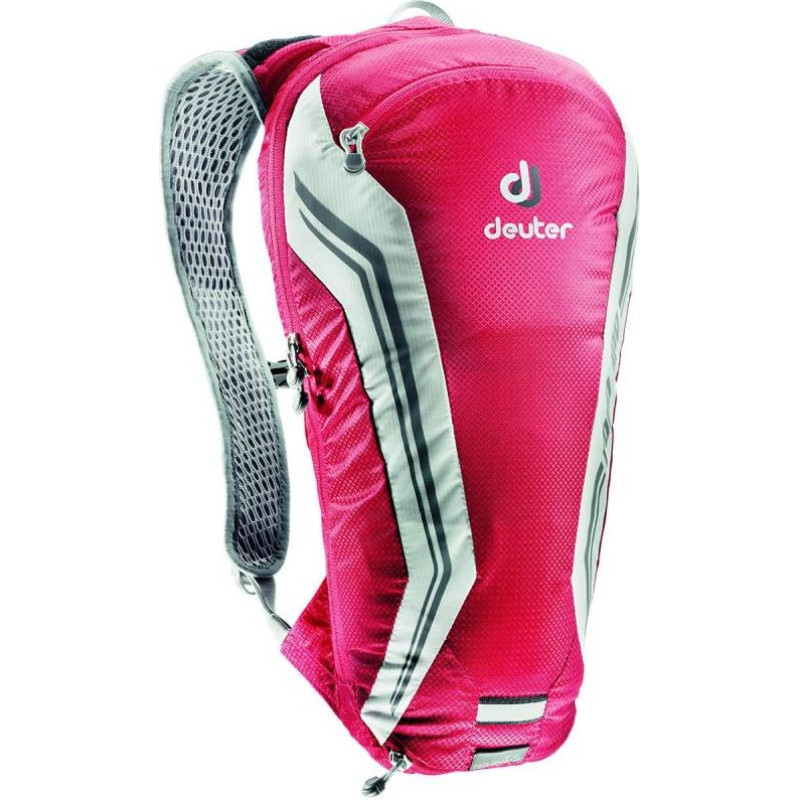 Deuter Road One Backpack 32274-5350