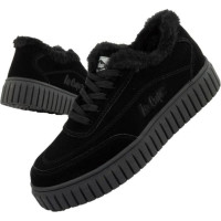 LEE Cooper W Shoes LCJ-24-01-2973L (39)