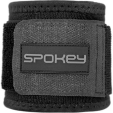 Spokey Fitbad H Wrist Strap SPK-941973 (Czarny)