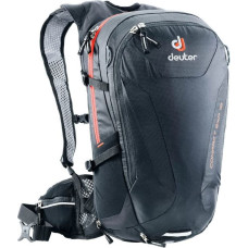 Deuter Compact Exp 16 Backpack 3200315-7000