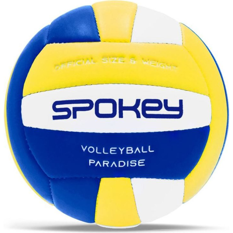 Spokey Volleyball Spokey Paradise SPK-944978 (5)