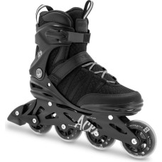 Spokey Ace SPK-944695 roller skates size 42 (42)