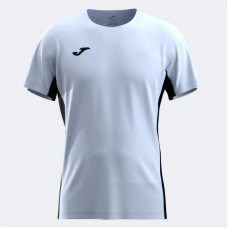 Joma Challenge Short Sleeve T-shirt M 103951.376 (XL)