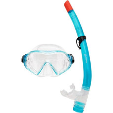 Martes Ozzos Set 92800480967 diving set