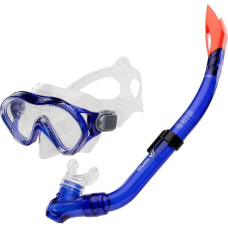 Martes Izzos Set Jr 92800480969 diving set