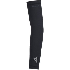Adidas Aeroready Sleeves HY4630 (L)