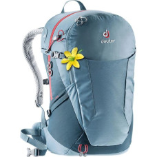 Deuter Futura 22 SL 3400018-1313