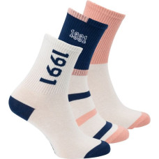 Iguana Ignini socks 3pack W 92800664898 (39-42)