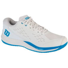 Wilson Rush Pro Ace Oz M WRS335900 tennis shoes (48)