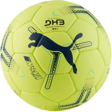 Puma Handball Puma Nova 84398 01 (0)