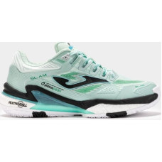 Joma Slam Lady 2527 W Tennis Shoes TSLALS2527OM (38)