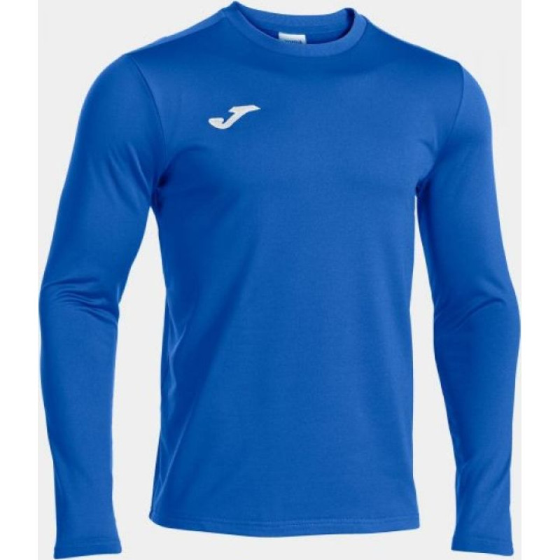 Joma Final Basket III Sweatshirt M 104245.700 (L)