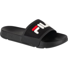 Fila Morro Bay Slipper M FFM0411-80010 (45)