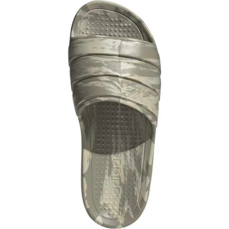 Adidas Adilette Flow Flip-Flops M JI4792 (46)