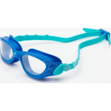 Aquawave Shelly Jr 92800480977 Swimming Goggles