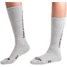 Palladium Jacquard Mis Socks 2 SX7385-034 (35 / 38)