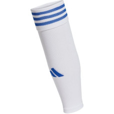 Adidas Football sleeves adidas Team Sleeve 23 JM3634 (34-36)